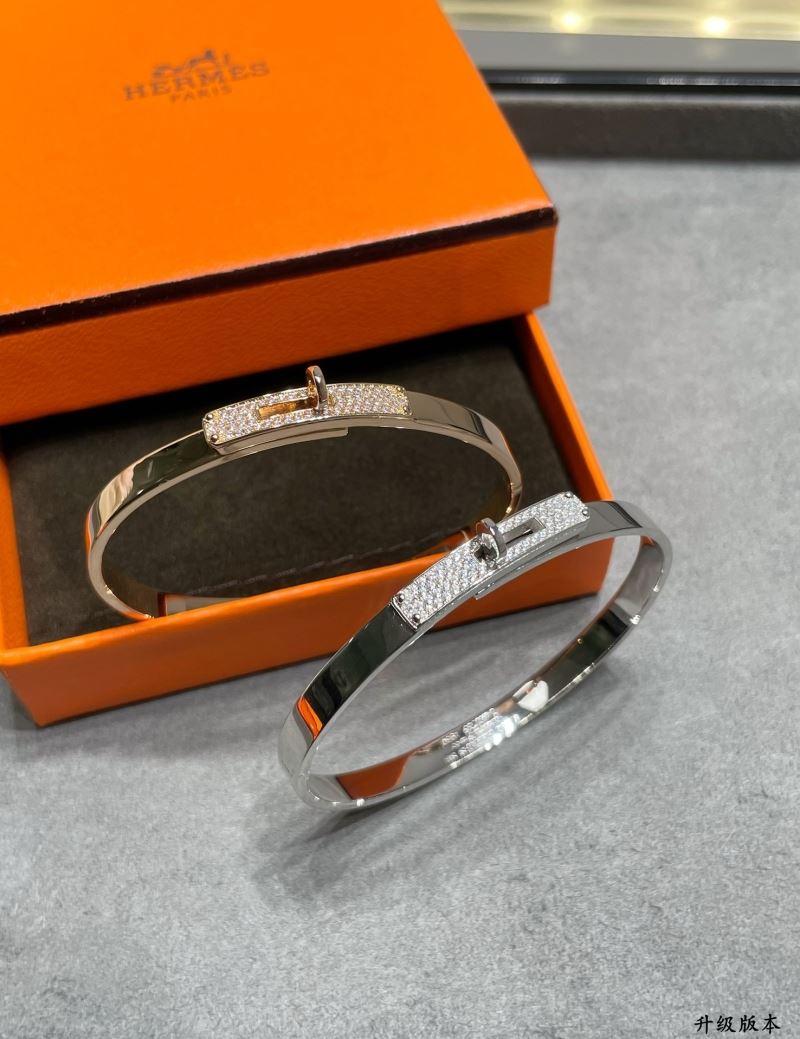 Hermes Bracelets